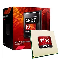AMD-FD6300WMHKSBX