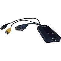 APC - Schneider Electric-KVM-DVIVMCAC