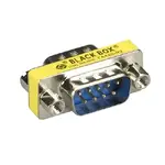 BLACK BOX CORPORATION FA440-R2