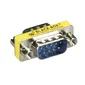 BLACK BOX CORPORATION-FA440-R2