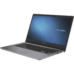 ASUS-P5440FA-XB54