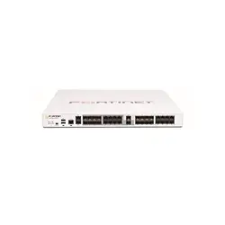 Fortinet-FG-900D-BDL-988-36