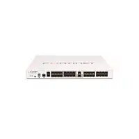 Fortinet-FG-900D-BDL-988-60