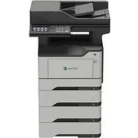 Lexmark-36ST851