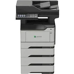 Lexmark-36ST851