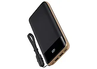 IO MAGIC-IPBC-015KL-R00-BL