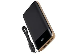 IO MAGIC-IPBC-015KL-R00-BL