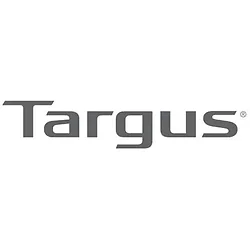 Targus-AEH03610CAI