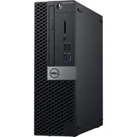 DELL-530PY