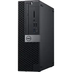 DELL-530PY