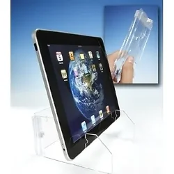 VIZIFLEX SEELS-AMLSC01