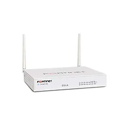 Fortinet-FWF-60E-BDL-988-60