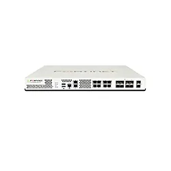 Fortinet-FG-601E-BDL-988-36