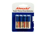 Bulk Buys EC299