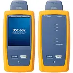 Fluke Networks DSX-602