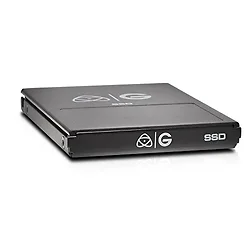 Western Digital-0G05221