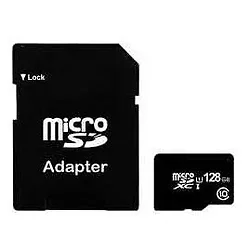 Super Talent-MSD28STU1R