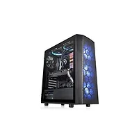 Thermaltake-CA-1L7-00M1WN-02