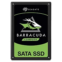 SEAGATE-ZA2000CM1A002