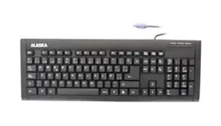 Smartti-SMT-AV-BL17-SK-GM