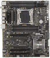 ASUS-X99-WS/IPMI (RETAIL)