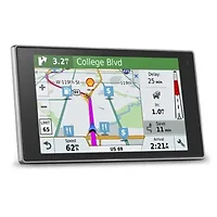 Garmin-010-N1683-02