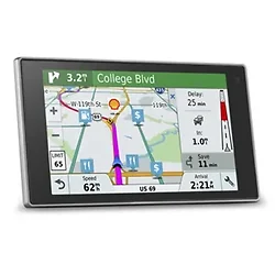 Garmin-010-N1683-02