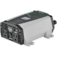 COBRA ELECTRONICS-CPI490