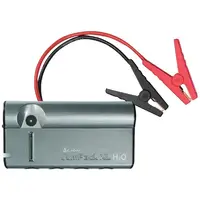 COBRA ELECTRONICS-CPP15000
