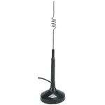 COBRA ELECTRONICS CBRHGA1000