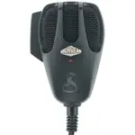 COBRA ELECTRONICS CBRHGM73