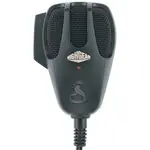 COBRA ELECTRONICS CBRHGM77