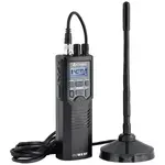 COBRA ELECTRONICS CBRHHRT50