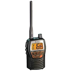 COBRA ELECTRONICS-MRHH 125