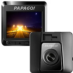 PAPAGO-GS3888G