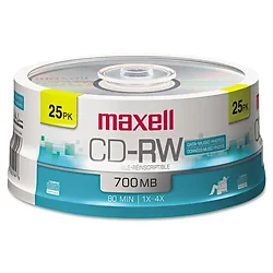 MAXELL-630026