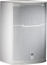 Harman Kardon-PRX415M WH