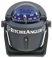 Ritchie RA-91