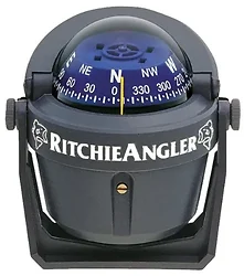 Ritchie-RA-91