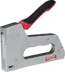ARROW PEAFCT55BL
