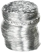 DEFLECTO-PEVENFO405MSX