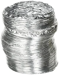 DEFLECTO-PEVENFO405MSX