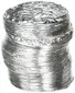 DEFLECTO-PEVENFO405MSX