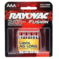 Spectrum-PERVC8244TFUSK