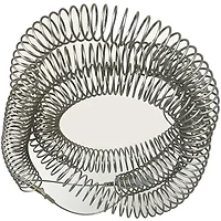 NAPCO-PENPO5300622034