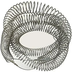 NAPCO-PENPO5300622034