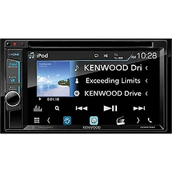 Kenwood-DDX575BT