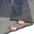 Frabill 2156