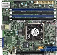 Supermicro-MBD-X10SDV-8C+-LN2F-B