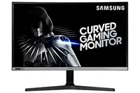 SAMSUNG-C27RG50FQN